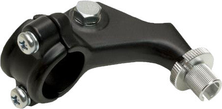 MOTION PRO CLUTCH PERCH ASSEMBLY 14-0123