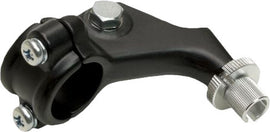 MOTION PRO CLUTCH PERCH ASSEMBLY 14-0123