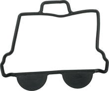 Load image into Gallery viewer, ATHENA VALVE COVER GASKET ONLY S410485015056