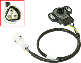 SP1 TPS SENSOR POL SM-01277