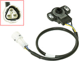 SP1 TPS SENSOR POL SM-01277