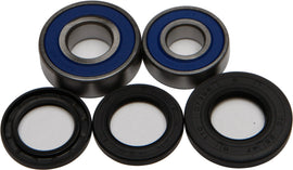 ALL BALLS WHEEL BEARING & SEAL KIT 25-1665-atv motorcycle utv parts accessories gear helmets jackets gloves pantsAll Terrain Depot