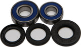 ALL BALLS WHEEL BEARING & SEAL KIT 25-1665