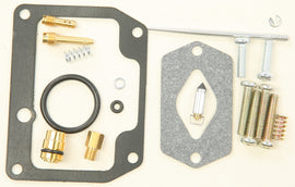 ALL BALLS BIKE CARBURETOR REBUILD KIT 26-1115-atv motorcycle utv parts accessories gear helmets jackets gloves pantsAll Terrain Depot