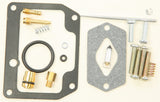 ALL BALLS BIKE CARBURETOR REBUILD KIT 26-1115
