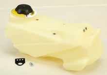 Load image into Gallery viewer, IMS FUEL TANK NATURAL 2.5 GAL 117338-N2
