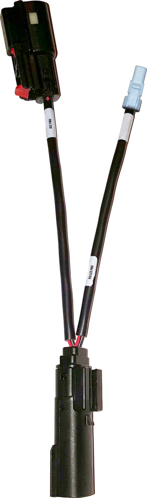 RSI PLUG & PLAY WIRE ADAPTER S-D GEN4 H4458