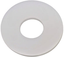 Load image into Gallery viewer, BOLT SEMI-TRANSPARENT NYLON WASHER 6X16MM 10/PK 020-90616
