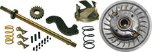 Load image into Gallery viewer, VENOM PRODUCTS VENOM TIED CLUTCH KIT S-D GEN4 S/M 850 163 TRACK 6-9 000 FT 850101