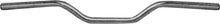 Load image into Gallery viewer, EMGO 7/8" HANDLEBAR EURO BLACK 23-12573
