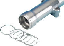 Load image into Gallery viewer, JAMES GASKETS GASKET RETAINING RING 45905-87