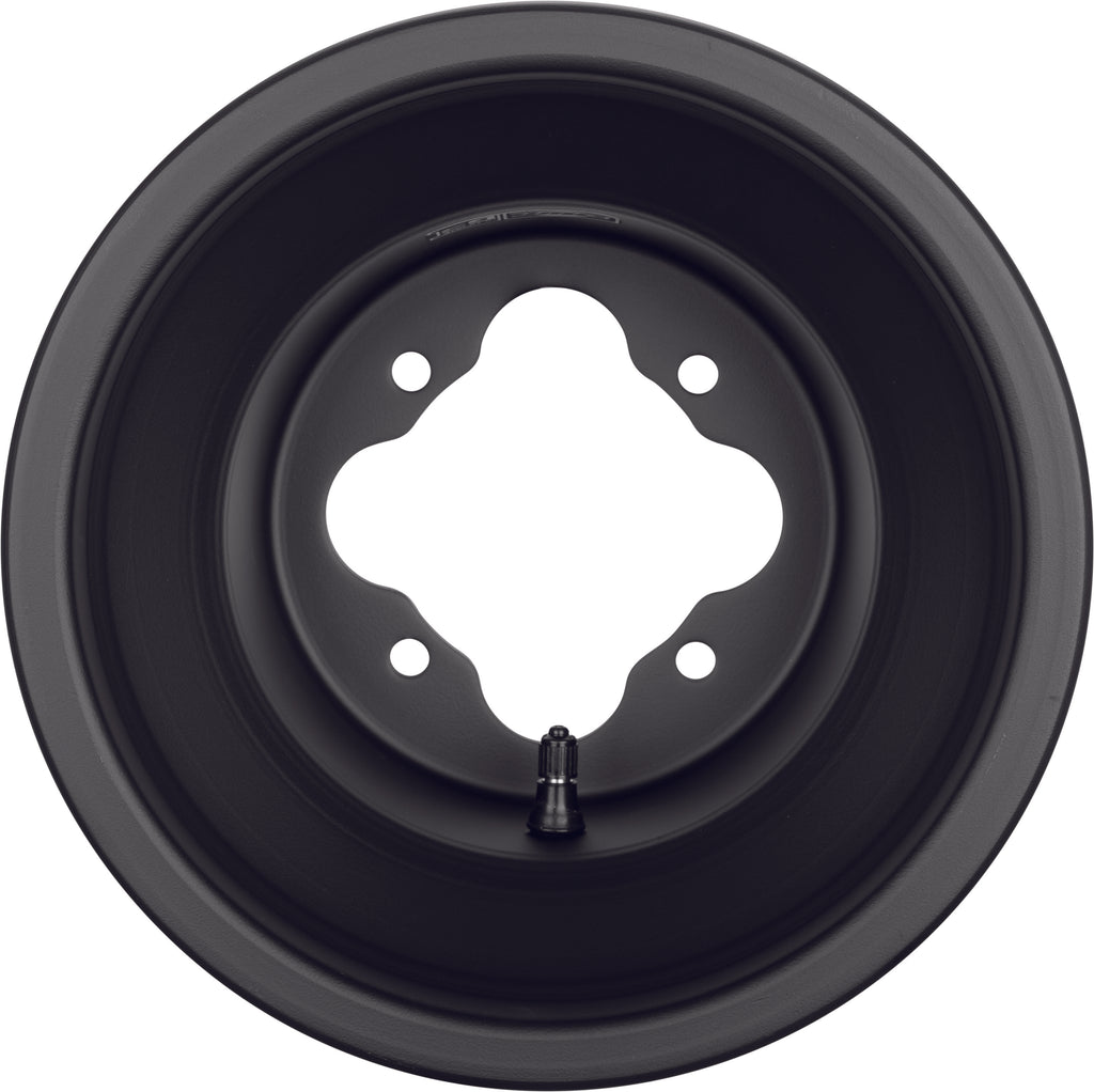 DWT G3 ROLLED 8X8 4/115 3+5 G3-07-259