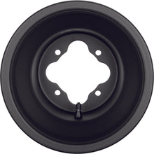 Load image into Gallery viewer, DWT G3 ROLLED 8X8 4/115 3+5 G3-07-259