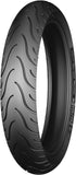 MICHELIN TIRE PILOT STREET FRONT 110/70R17 54H RADIAL TL/TT 23127