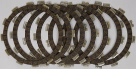 EBC REDLINE CLUTCH KIT CK3377-atv motorcycle utv parts accessories gear helmets jackets gloves pantsAll Terrain Depot