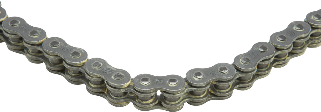 FIRE POWER O-RING CHAIN 520X114 520FPO-114