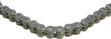 Load image into Gallery viewer, FIRE POWER O-RING CHAIN 520X114 520FPO-114