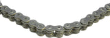 FIRE POWER O-RING CHAIN 520X114 520FPO-114