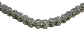 FIRE POWER O-RING CHAIN 520X100 520FPO-100