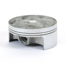 Load image into Gallery viewer, PROX PISTON KIT 01.4337.A-atv motorcycle utv parts accessories gear helmets jackets gloves pantsAll Terrain Depot