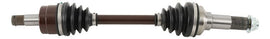 ALL BALLS 6 BALL HEAVY DUTY AXLE FRONT AB6-YA-8-317