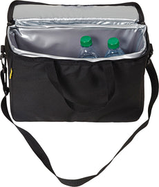 DOWCO SADDLEBAG COOLER INSERT 15X4.75X9.25