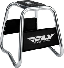 Load image into Gallery viewer, FLY RACING PODIUM STAND ALUMINUM 61-07305