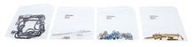 Load image into Gallery viewer, ALL BALLS CARBURETOR REBUILD KIT 26-1845