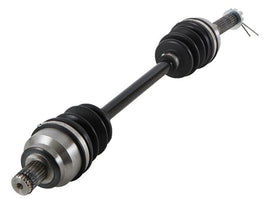 ALL BALLS 6 BALL HEAVY DUTY AXLE FRONT AB6-PO-8-321