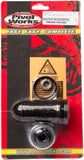 PIVOT WORKS SHOCK REPAIR KIT PWSHR-Y02-000