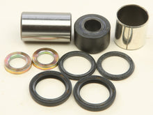 Load image into Gallery viewer, ALL BALLS SHOCK BUSHING KIT FRONT LOWER 21-0004-atv motorcycle utv parts accessories gear helmets jackets gloves pantsAll Terrain Depot