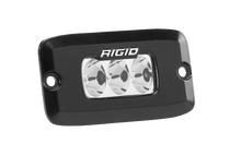 Load image into Gallery viewer, RIGID SR-M PRO DRIVING FM 932313