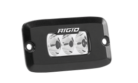 RIGID SR-M PRO DRIVING FM 932313