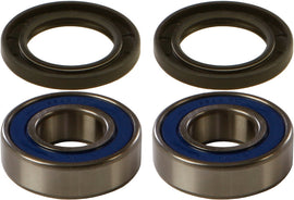ALL BALLS FRONT WHEEL BEARING KIT 25-1511-atv motorcycle utv parts accessories gear helmets jackets gloves pantsAll Terrain Depot