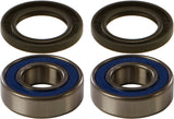 ALL BALLS FRONT WHEEL BEARING KIT 25-1511