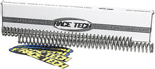 Load image into Gallery viewer, RACE TECH FORK SPRINGS 1.2KG FRSP S3732120-atv motorcycle utv parts accessories gear helmets jackets gloves pantsAll Terrain Depot