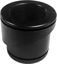 Load image into Gallery viewer, BDX ANTI-SLOP STEERING SUPPORT A/C PRO-CLIMB/ASCENDER 20012