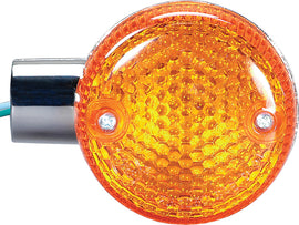 K&S TURN SIGNAL REAR RIGHT 25-1223-atv motorcycle utv parts accessories gear helmets jackets gloves pantsAll Terrain Depot