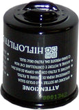 HIFLOFILTRO OIL FILTER HF183