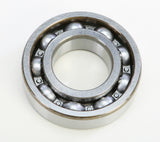 WSM WSM DRIVE SHAFT/ PUMP BEARING 010-221-01