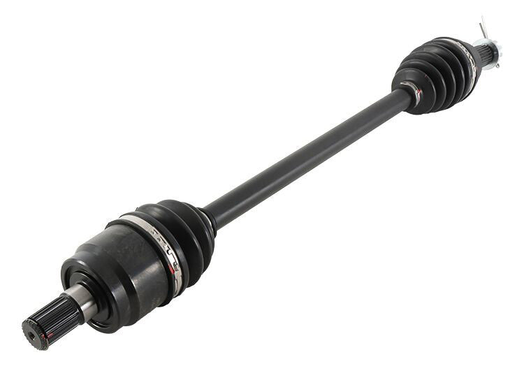 ALL BALLS 8 BALL EXTREME AXLE REAR AB8-HO-8-370