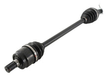 Load image into Gallery viewer, ALL BALLS 8 BALL EXTREME AXLE REAR AB8-HO-8-370