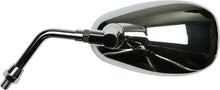 Load image into Gallery viewer, EMGO MIRROR YAM 20-86834