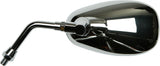 EMGO MIRROR YAM 20-86834