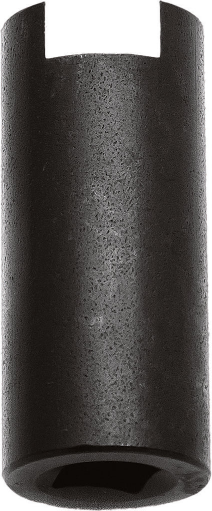 DSS FORK TOOL- SLOTTED 12MM TOOL-34