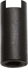 Load image into Gallery viewer, DSS FORK TOOL- SLOTTED 12MM TOOL-34