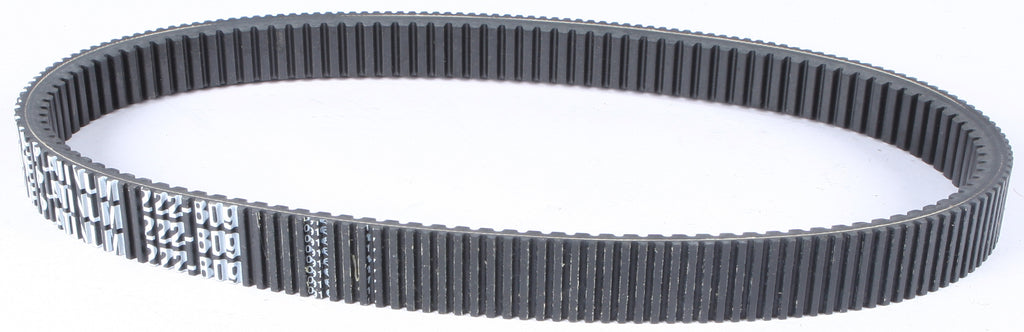 SP1 MAX-TORQUE PLATINUM BELT 46 3/4" X 1 15/32" 47-3280-atv motorcycle utv parts accessories gear helmets jackets gloves pantsAll Terrain Depot