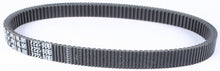 Load image into Gallery viewer, SP1 MAX-TORQUE PLATINUM BELT 46 3/4" X 1 15/32" 47-3280-atv motorcycle utv parts accessories gear helmets jackets gloves pantsAll Terrain Depot