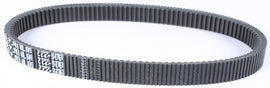 SP1 MAX-TORQUE PLATINUM BELT 46 3/4