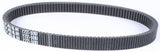 SP1 MAX-TORQUE PLATINUM BELT 46 3/4